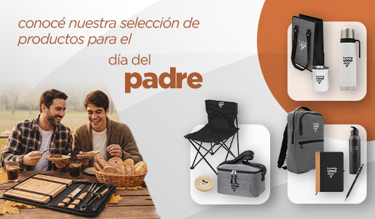 Foto  Día del padre 2026