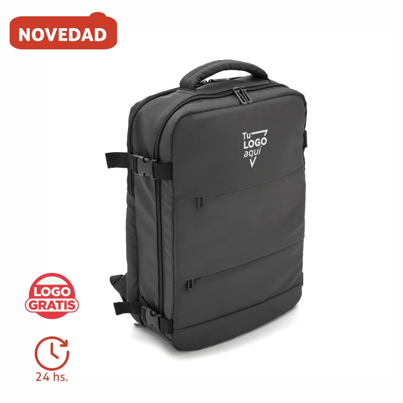 Mochila Scala