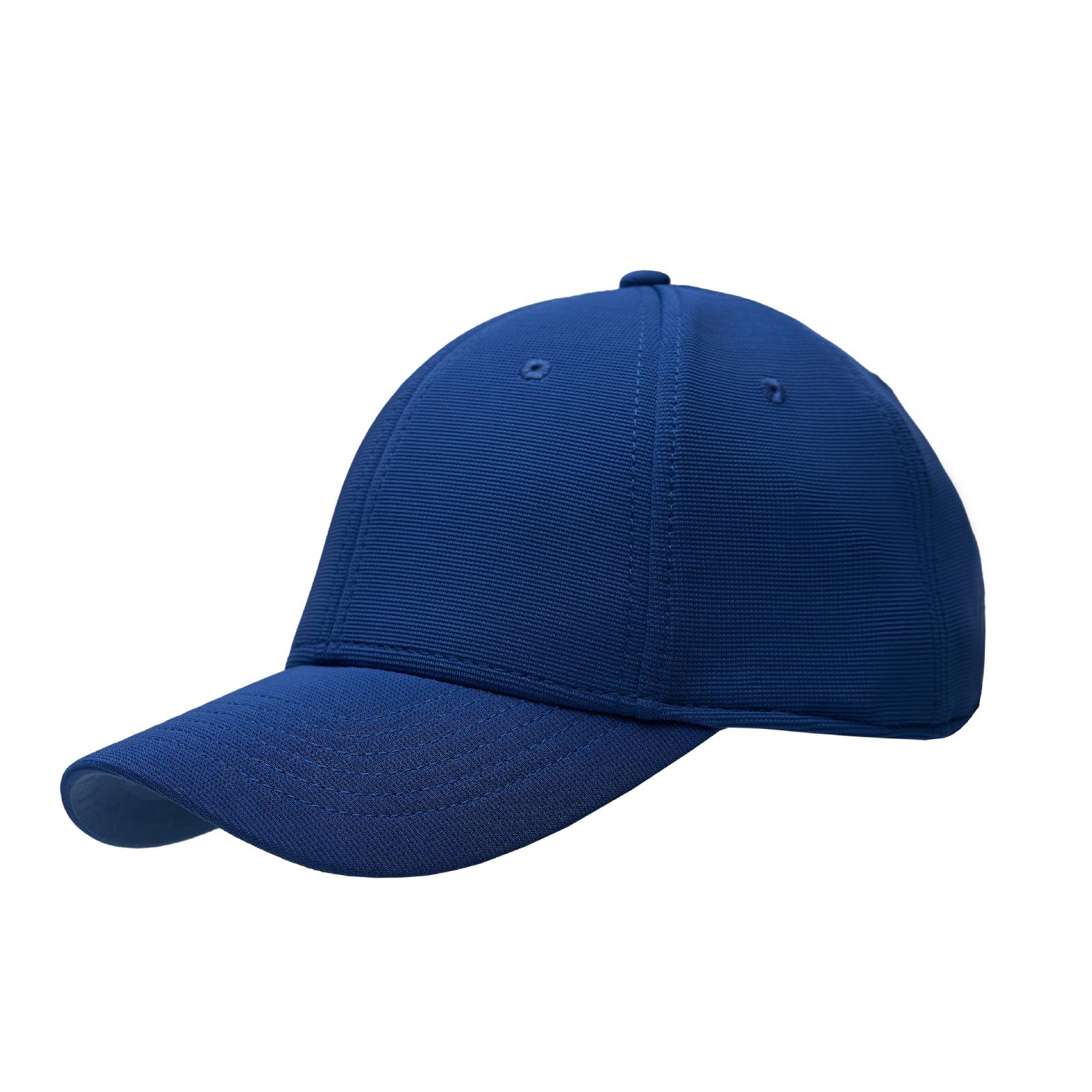 Gorro Golf